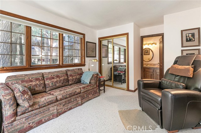 Detail Gallery Image 28 of 41 For 27421 Cedarwood Drive, Lake Arrowhead,  CA 92352 - 4 Beds | 4 Baths