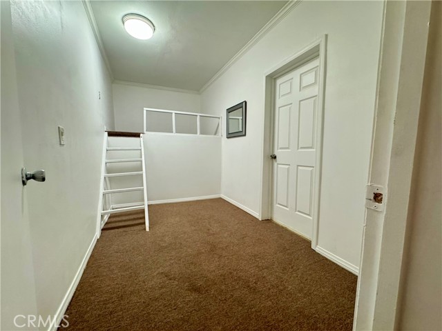 Detail Gallery Image 5 of 11 For 1135 Stringer Ave #2,  Los Angeles,  CA 90063 - 2 Beds | 1 Baths