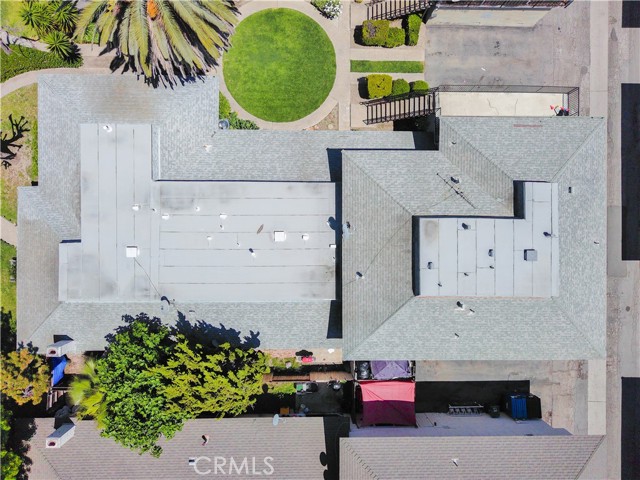 Detail Gallery Image 69 of 73 For 2726 W Orion Ave, Santa Ana,  CA 92704 - – Beds | – Baths