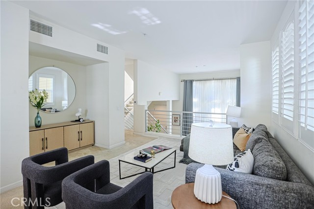 Detail Gallery Image 18 of 70 For 347 E Memory, Santa Ana,  CA 92705 - 4 Beds | 2/1 Baths