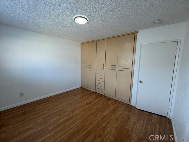 Detail Gallery Image 20 of 27 For 240 W Verdugo, Burbank,  CA 91502 - 2 Beds | 2 Baths