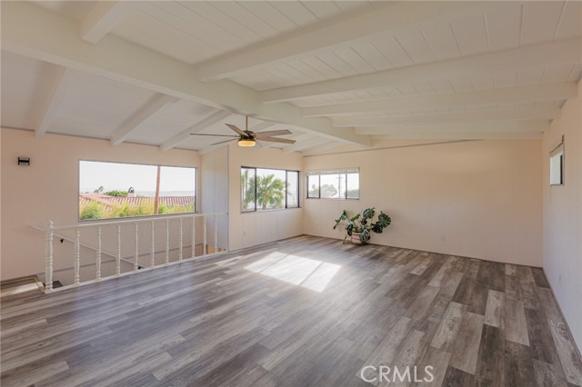 5875 Box Canyon Road, La Jolla, California 92037, 5 Bedrooms Bedrooms, ,5 BathroomsBathrooms,Residential,For Sale,Box Canyon Road,TR24120111