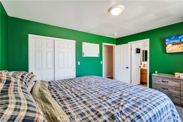Detail Gallery Image 17 of 51 For 7013 Ivanpah Ave, Twentynine Palms,  CA 92277 - 3 Beds | 2 Baths