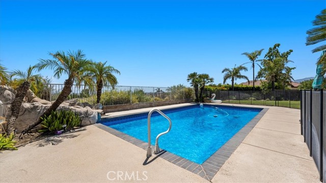 3035 Ohio Avenue, San Bernardino CA: https://media.crmls.org/medias/6fb9d371-162b-43a6-8c5e-265f74c646a4.jpg