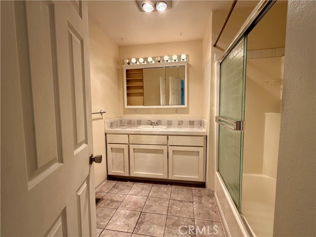 Detail Gallery Image 8 of 23 For 7332 Anchor, Clearlake,  CA 95422 - 2 Beds | 1/1 Baths