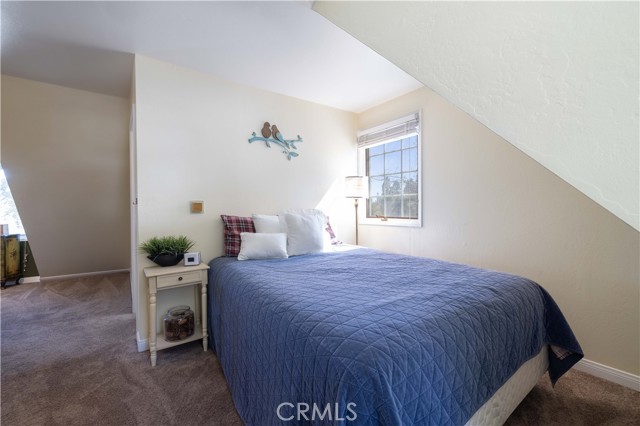 Detail Gallery Image 52 of 64 For 841 Paine Rd, Big Bear Lake,  CA 92315 - 5 Beds | 2/1 Baths