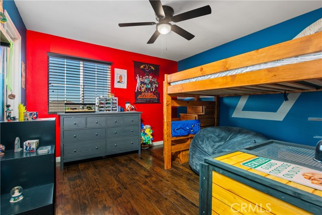 Detail Gallery Image 14 of 24 For 32429 Juniper Berry, Winchester,  CA 92596 - 4 Beds | 3 Baths