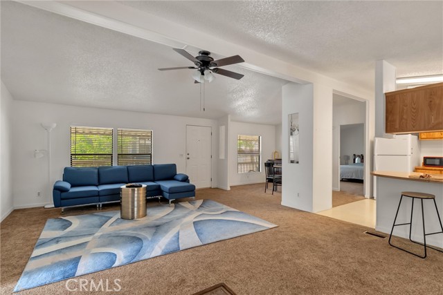 Detail Gallery Image 17 of 43 For 123 Henshaw Ave #706,  Chico,  CA 95973 - 3 Beds | 2 Baths