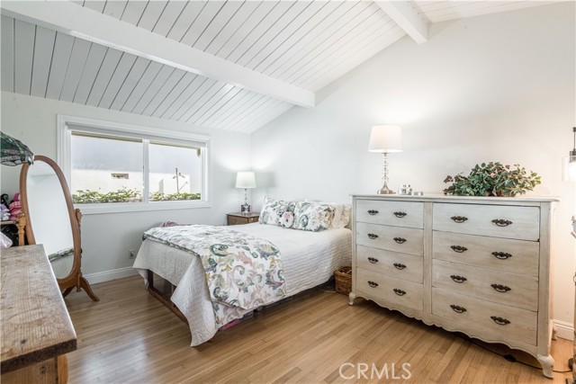 833 Tyburn Road, Palos Verdes Estates, California 90274, 3 Bedrooms Bedrooms, ,1 BathroomBathrooms,Residential,Sold,Tyburn,PV24039967