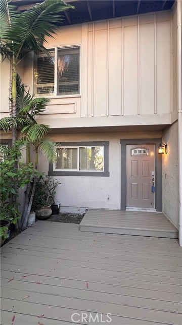 2510 Tustin Avenue