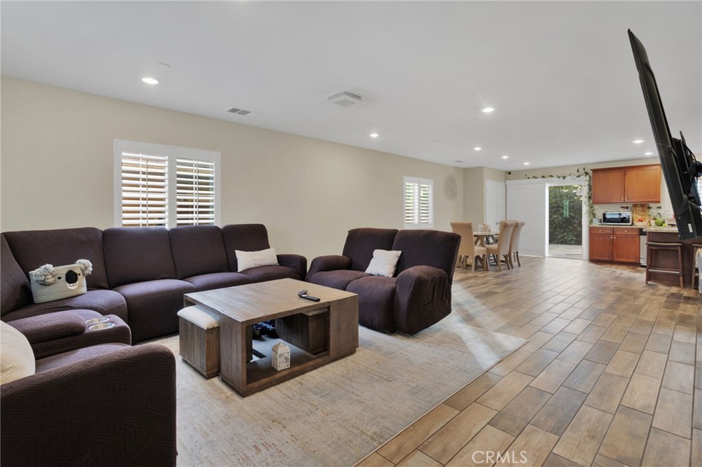 MLS #HD25265055 image #5