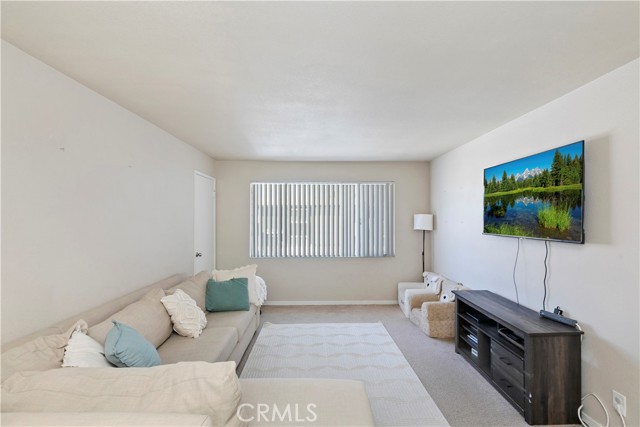 Detail Gallery Image 19 of 64 For 114 Juniper, Brea,  CA 92821 - – Beds | – Baths