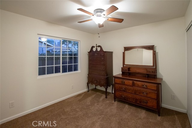 Detail Gallery Image 22 of 43 For 14826 Sabine Dr, La Mirada,  CA 90638 - 3 Beds | 2 Baths