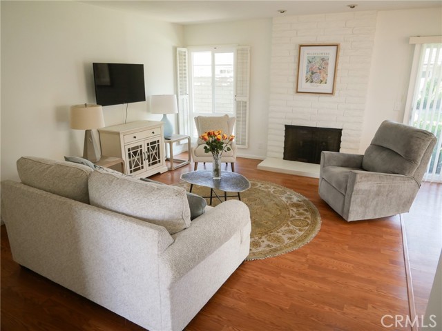 Detail Gallery Image 36 of 65 For 27252 via Callejon #C,  San Juan Capistrano,  CA 92675 - 2 Beds | 2 Baths