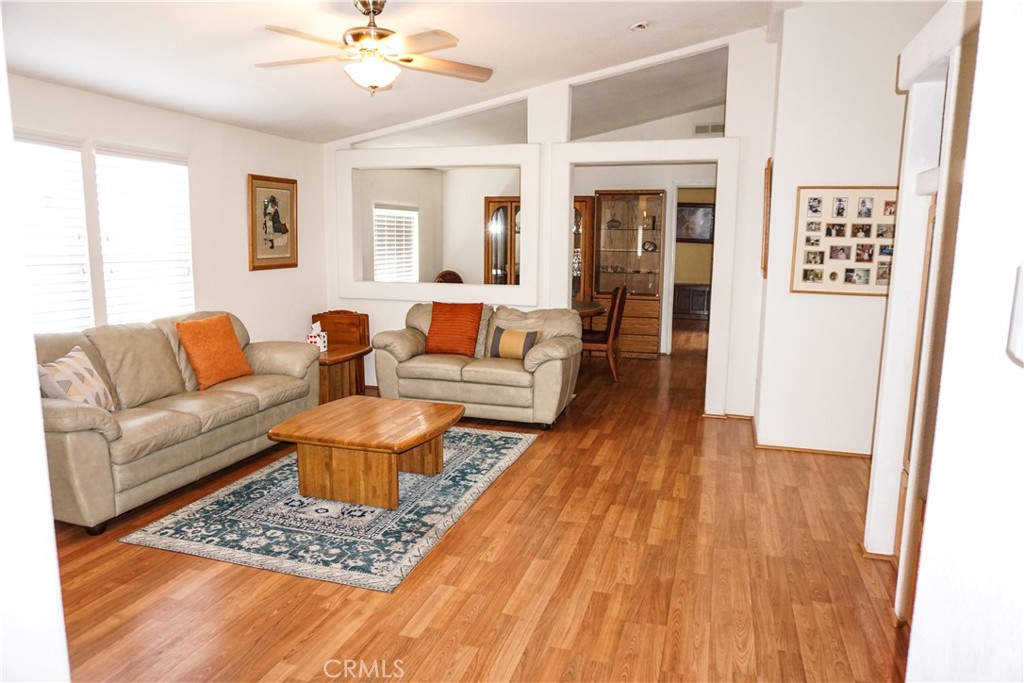 MLS #SR26156892 image #7
