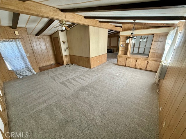 Detail Gallery Image 5 of 19 For 3800 W Wilson #41,  Banning,  CA 92220 - 2 Beds | 2 Baths