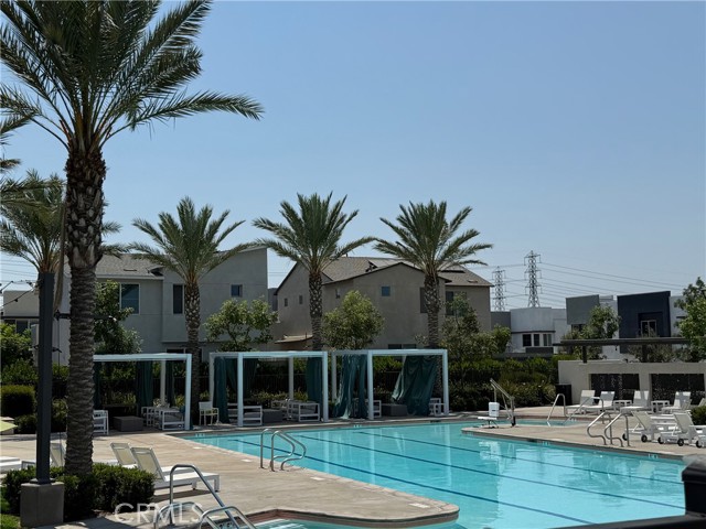 3610 E Pollock Street, Ontario CA: https://media.crmls.org/medias/6fba6af5-2215-4fb0-8805-617b7938f459.jpg