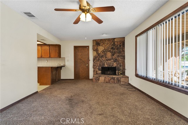 Detail Gallery Image 27 of 39 For 18110 Fairburn St, Hesperia,  CA 92345 - 3 Beds | 2 Baths