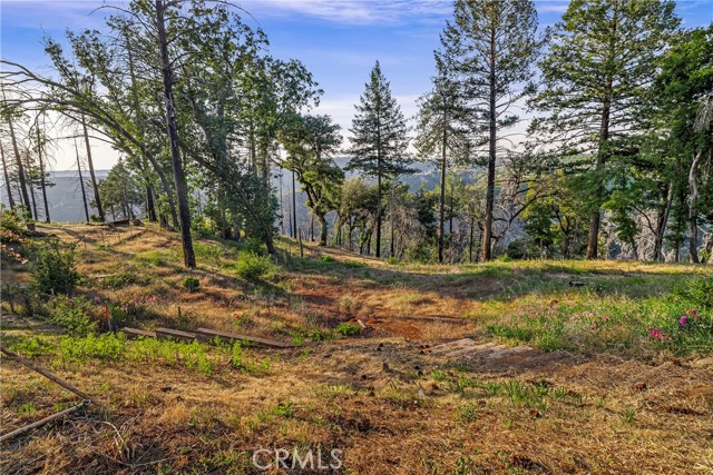 Detail Gallery Image 3 of 34 For 6479 Gregory Ln, Paradise,  CA 95969 - – Beds | – Baths