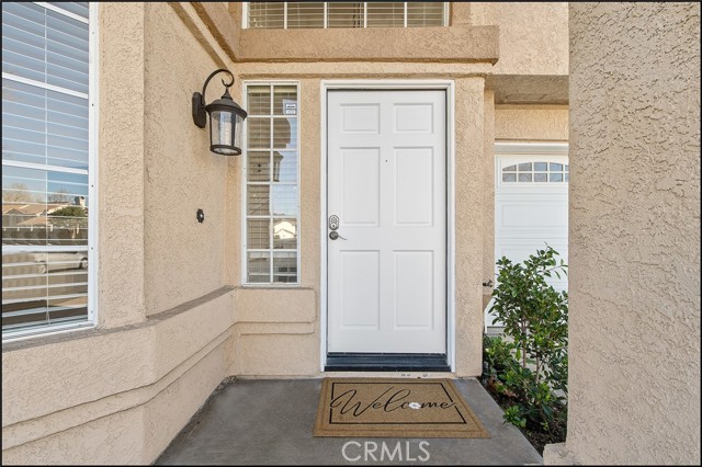 Detail Gallery Image 3 of 31 For 6 Firecrest Ln, Aliso Viejo,  CA 92656 - 3 Beds | 2/1 Baths