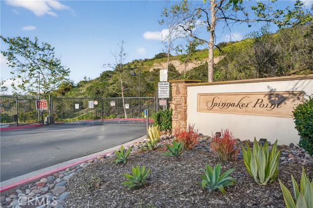 Detail Gallery Image 47 of 50 For 744 Portside, San Diego,  CA 92154 - 2 Beds | 2/1 Baths