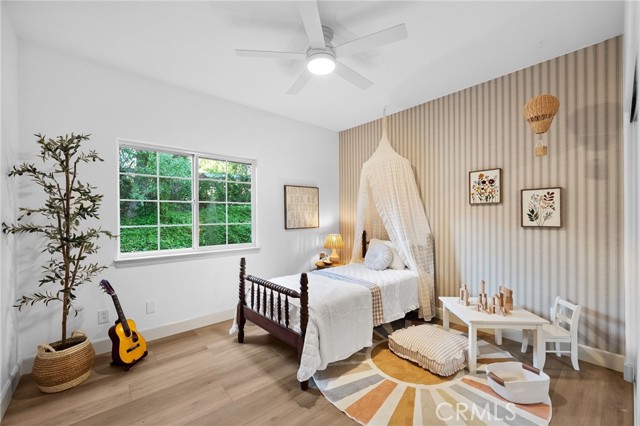 42333 Casa Verde, Temecula CA: https://media.crmls.org/medias/6fba8281-1179-45ae-97cf-ad401103e03c.jpg