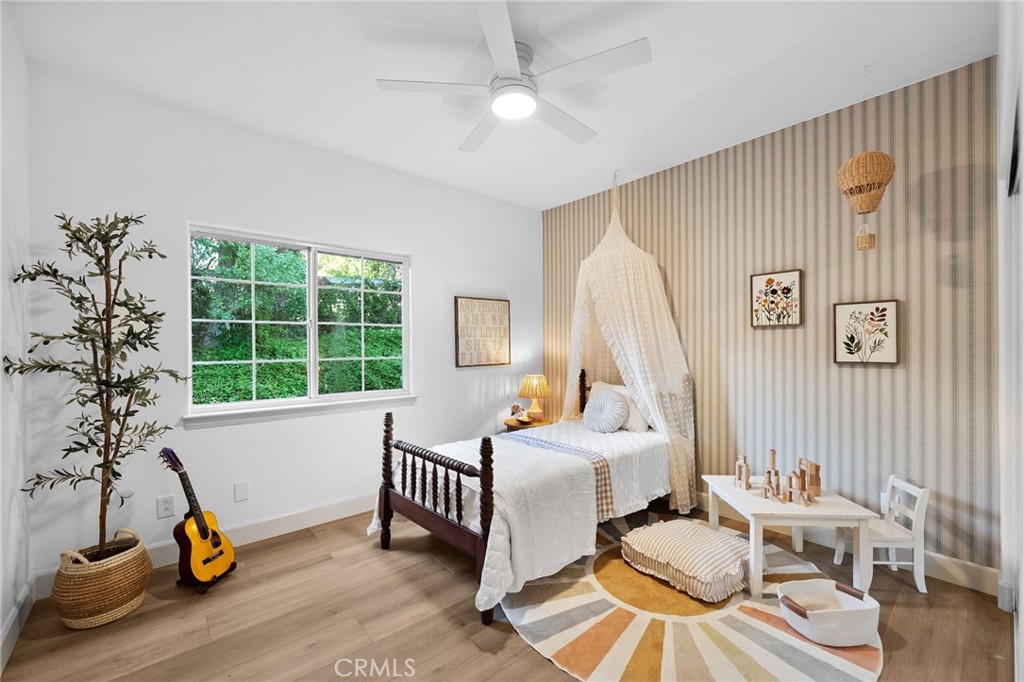 MLS #SW25148255 img 20