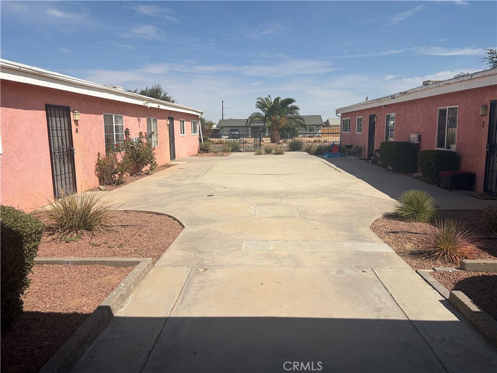 MLS #HD26198999 image #2