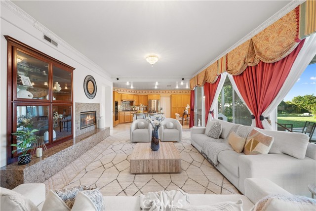 Detail Gallery Image 24 of 68 For 18383 Vantage Pointe, Rowland Heights,  CA 91748 - 6 Beds | 4 Baths