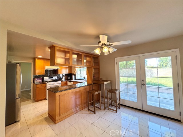 Detail Gallery Image 10 of 36 For 15367 Calle Corta, Hacienda Heights,  CA 91745 - 4 Beds | 3 Baths