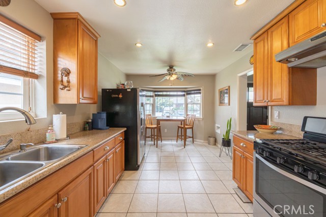 Detail Gallery Image 17 of 43 For 6768 Gardenia Ave, Long Beach,  CA 90805 - 2 Beds | 1 Baths
