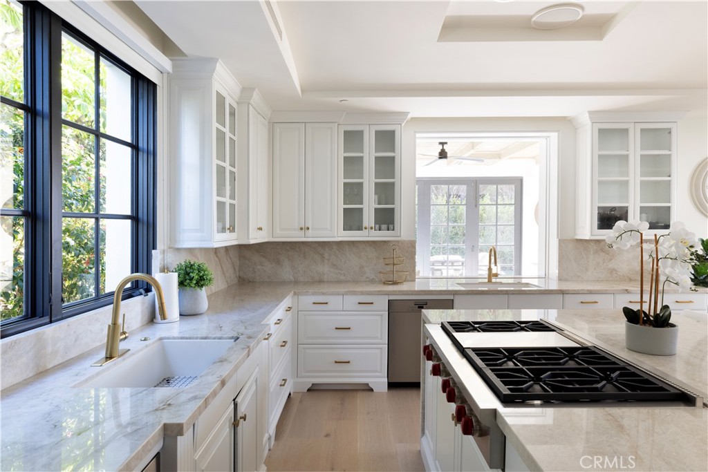 6fbadc4c 5595 4343 A728 D4608830beee