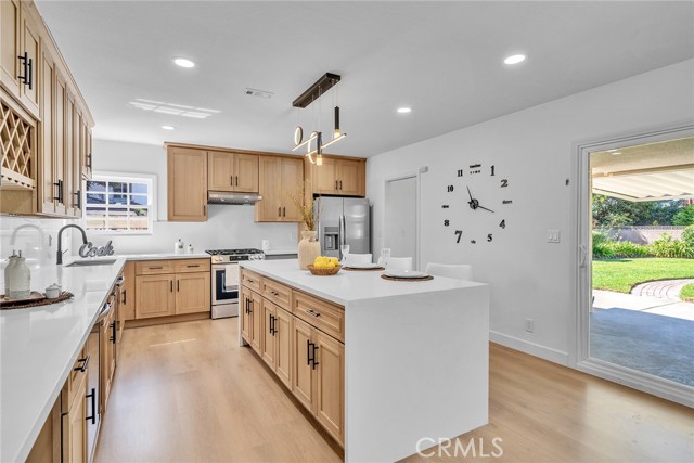 1321 S 8th Avenue, Arcadia CA: https://media.crmls.org/medias/6fbaf595-4f87-45de-a3fd-7b8b6dd53388.jpg