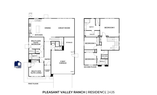 28468 Cosmos Drive, Winchester, CA, 92596 28468 Cosmos Drive, Winchester, CA, 92596