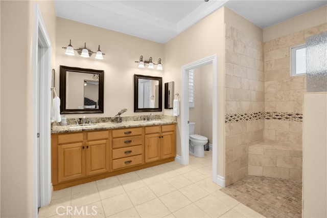 Detail Gallery Image 33 of 75 For 4976 Huntswood Pl, Rancho Cucamonga,  CA 91737 - 4 Beds | 2/1 Baths