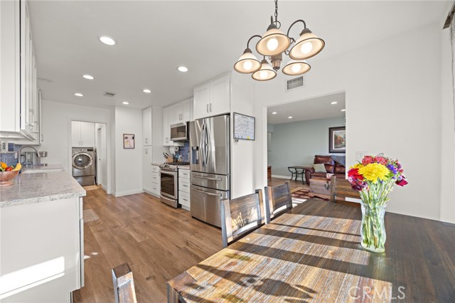 Detail Gallery Image 8 of 24 For 7548 Pepper, Rancho Cucamonga,  CA 91730 - 3 Beds | 2 Baths