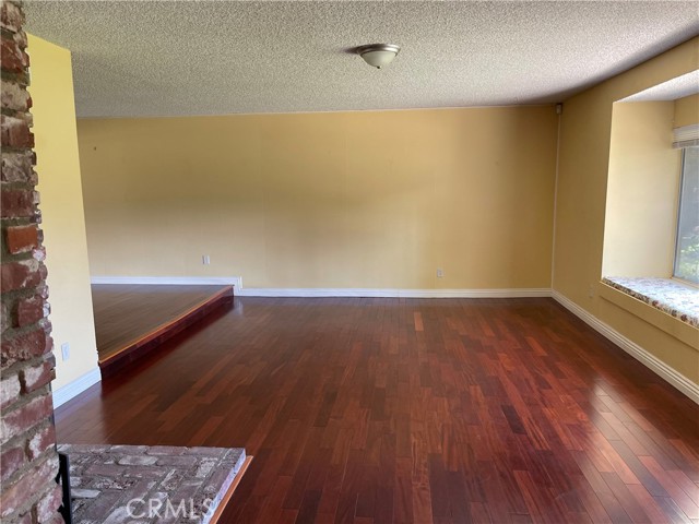 Detail Gallery Image 2 of 15 For 5991 Keswick, Riverside,  CA 92506 - 4 Beds | 2 Baths