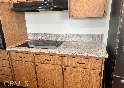 Detail Gallery Image 7 of 11 For 28894 Portsmouth, Menifee,  CA 92586 - 2 Beds | 2 Baths