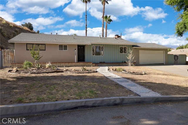 Image 3 for 750 Rush Ave, San Bernardino, CA 92405