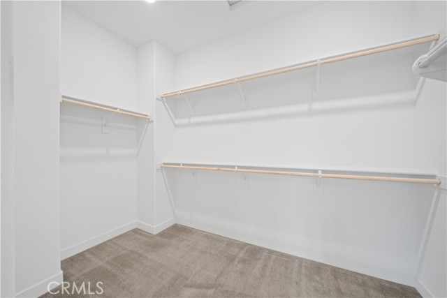 Detail Gallery Image 28 of 47 For 1042 N Anaheim Blvd #2,  Anaheim,  CA 92801 - 4 Beds | 3/1 Baths