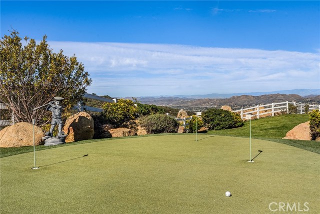 Detail Gallery Image 65 of 75 For 37731 via Baya, Murrieta,  CA 92562 - 7 Beds | 7/2 Baths