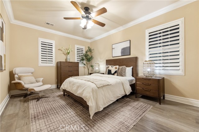 Detail Gallery Image 28 of 37 For 3 Silver Spruce Ct, Lake Forest,  CA 92630 - 5 Beds | 4 Baths