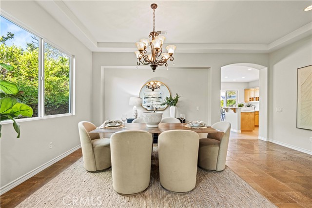 Image 15 of 52 For 24986 Greensbrier Drive