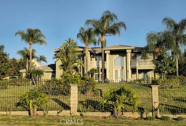 Front Image Thumbnail for CRCV26142555