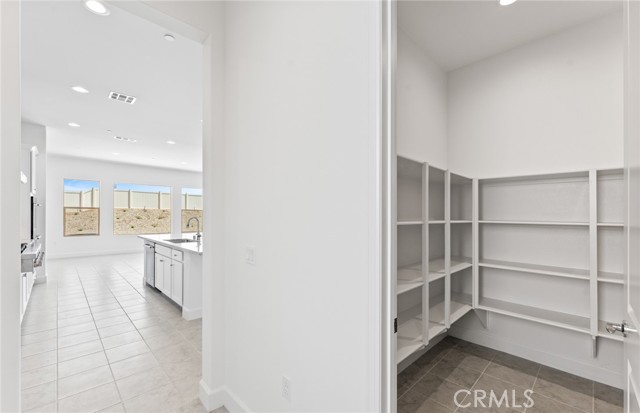17602 Col Ranch Drive, Riverside CA: https://media.crmls.org/medias/6fbb83a7-5086-4738-9c90-7c8f8a649419.jpg
