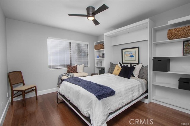 Detail Gallery Image 15 of 20 For 1801 263rd #104,  Lomita,  CA 90717 - 3 Beds | 3 Baths