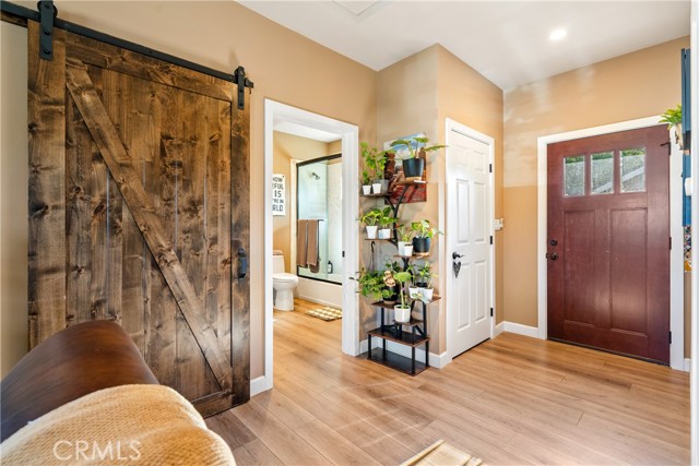 Detail Gallery Image 36 of 60 For 2145 Park, Paso Robles,  CA 93446 - – Beds | – Baths