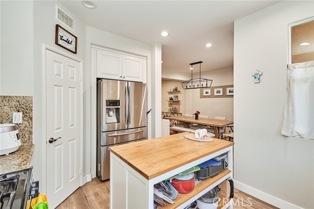 Detail Gallery Image 24 of 32 For 89 Liberty St, Tustin,  CA 92782 - 3 Beds | 3/1 Baths