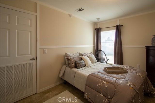 Detail Gallery Image 12 of 18 For 2355 Atwater Bld #31,  Atwater,  CA 95301 - 2 Beds | 1 Baths