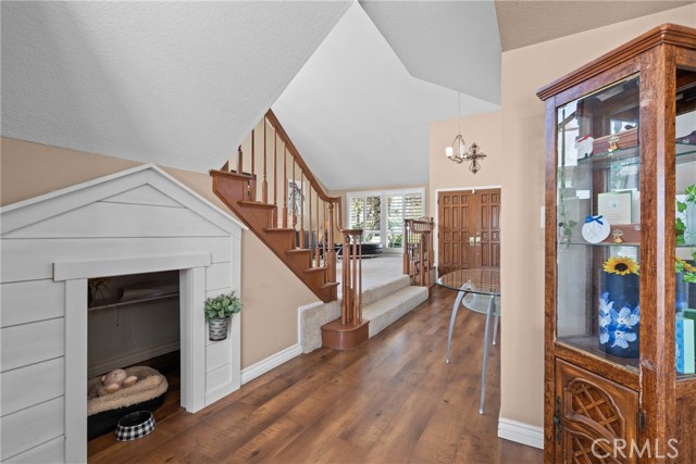 Detail Gallery Image 3 of 36 For 9543 Sunflower St, Rancho Cucamonga,  CA 91737 - 4 Beds | 3 Baths